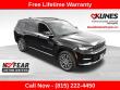 Used 2023 Jeep Grand Cherokee L Summit SUV