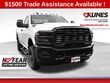 Ram 2500