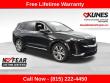Used 2023 Cadillac XT6 Premium Luxury SUV