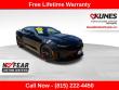Used 2022 Chevrolet Camaro LT1 Coupe