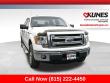 Used 2013 Ford F-150  Truck