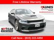 Used 2023 Dodge Charger GT Sedan