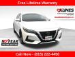 Used 2021 Nissan Sentra S Sedan