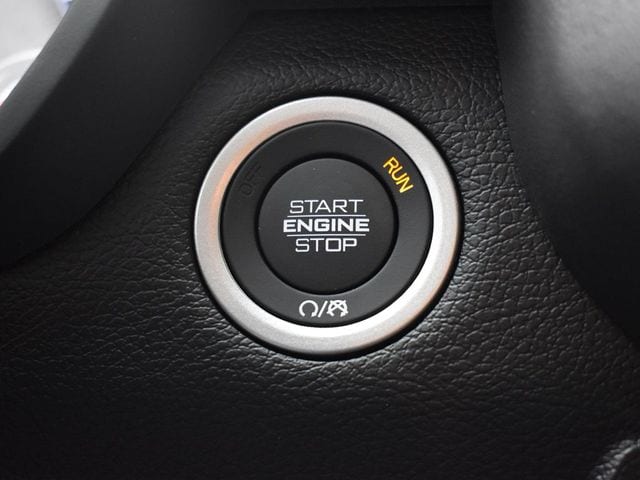 2025 RAM 2500 Big Horn - Photo 19