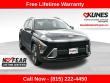 Used 2024 Hyundai Kona SEL SUV