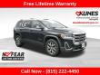 Used 2023 GMC Acadia SLT SUV
