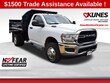 Ram 3500