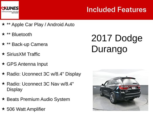 1C4RDJDG0HC698127