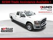  Ram 2500