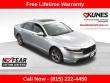 Used 2023 Honda Accord EX Sedan