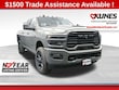  Ram 2500