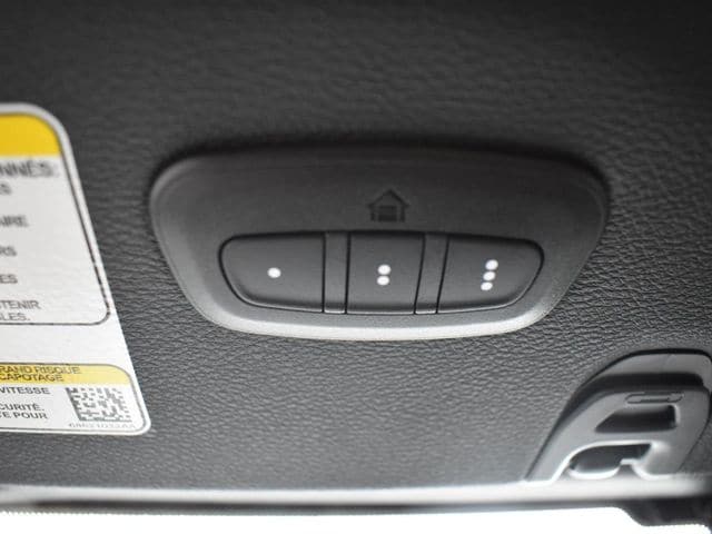 2025 Jeep Wrangler 4-Door Sport S - Photo 24