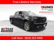 Used 2020 Chevrolet Silverado 1500 RST Truck