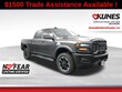  Ram 2500