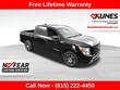 Nissan Titan