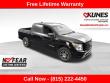 Used 2023 Nissan Titan SV Truck