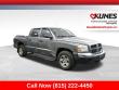 Used 2005 Dodge Dakota SLT Truck