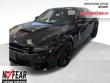 Used 2021 Dodge Charger R/T Scat Pack Widebody Sedan