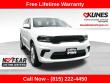 Used 2022 Dodge Durango GT Plus SUV