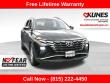 Used 2024 Hyundai Tucson SEL SUV