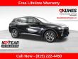 Used 2023 Buick Envision Essence SUV