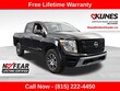 Nissan Titan