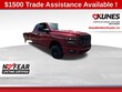  Ram 2500