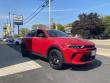 Used 2024 Dodge Hornet R/T SUV