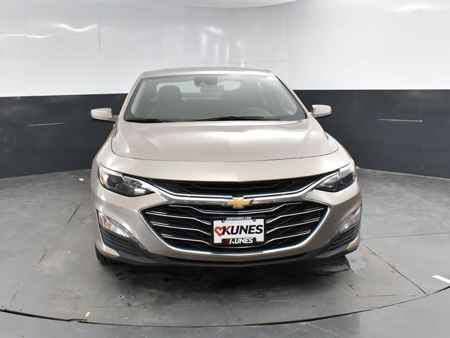1G1ZD5ST7PF184708