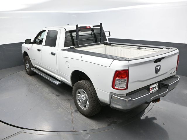 Photo 20