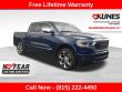Used 2023 Ram 1500 Limited Truck