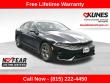 Used 2023 Kia K5 LXS Sedan