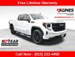 Used 2023 GMC Sierra 1500 Elevation Truck
