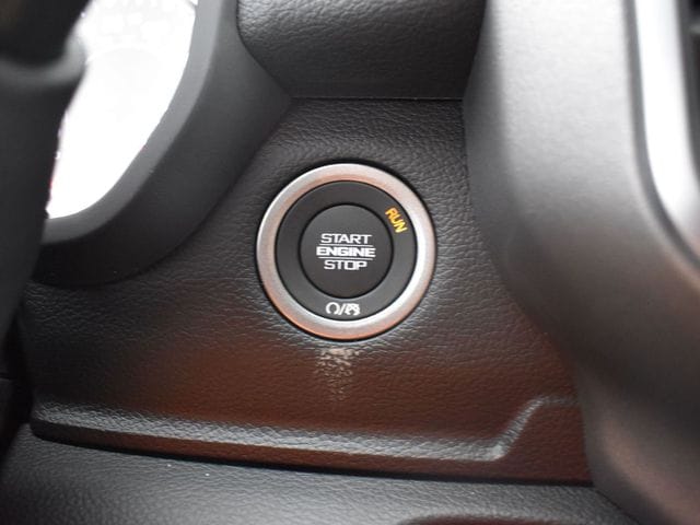 2025 RAM 2500 Big Horn - Photo 31