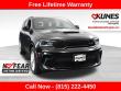 Used 2024 Dodge Durango R/T Plus SUV