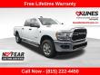 Used 2023 Ram 2500 Big Horn Truck