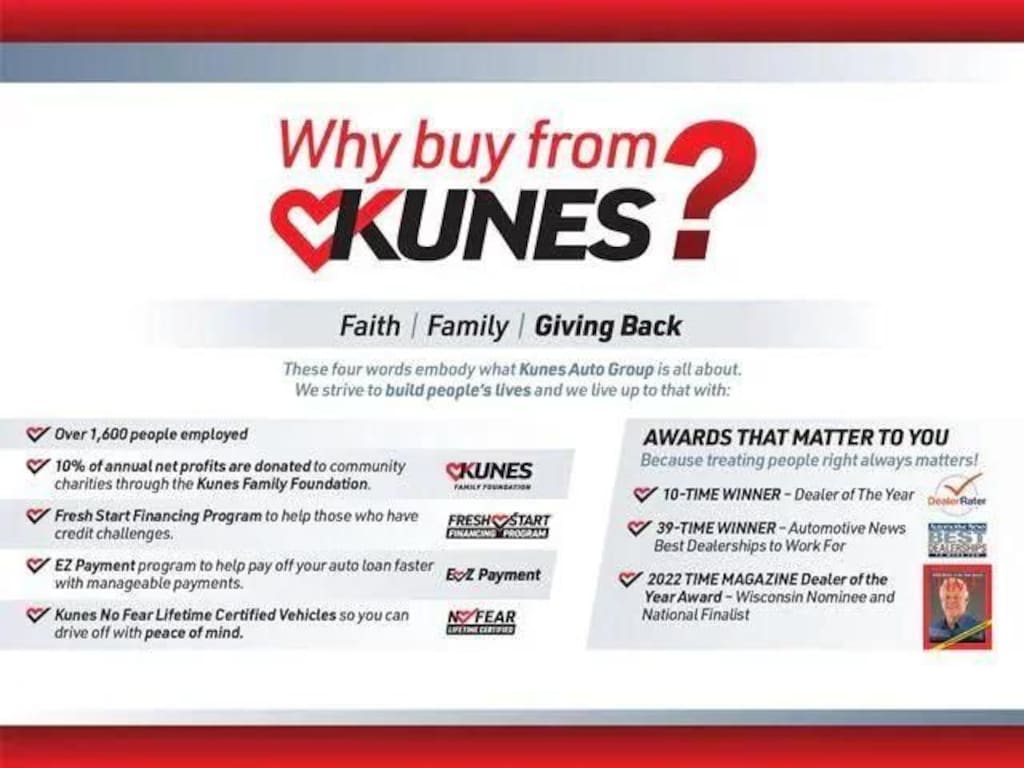 New 2026 Jeep Grand Cherokee Limited Sport Utility