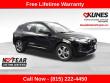 Used 2023 Ford Escape ST-Line SUV
