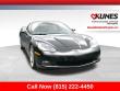 Used 2006 Chevrolet Corvette Base Coupe