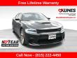 Used 2023 Dodge Charger GT Sedan
