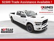 Ram 2500