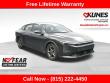 Used 2025 Kia K4 LXS Sedan