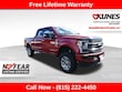 Ford F-250SD