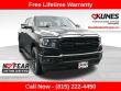 Used 2020 Ram 1500 Big Horn/Lone Star Truck
