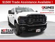 Ram 2500