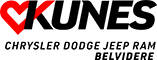 Kunes Chrysler Dodge Jeep Ram Belvidere
