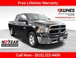 Ram 1500 Classic
