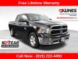 Used 2023 Ram 1500 Classic SLT Truck