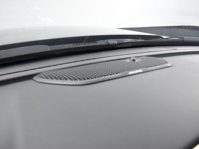 2025 RAM 2500 Big Horn - Photo 22