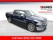 Used 2015 Ram 1500 Laramie Truck